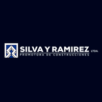 Promotora de Construcciones Silva y Ramírez LTDA logo, Promotora de Construcciones Silva y Ramírez LTDA contact details