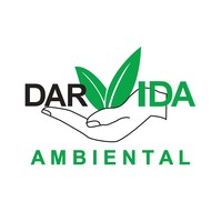 DarVida Ambiental logo, DarVida Ambiental contact details