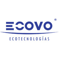 ECOVO SOLAR logo, ECOVO SOLAR contact details