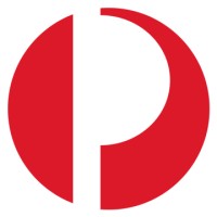 Australia Post logo, Australia Post contact details