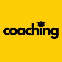 Academia Mundial de Coaching logo, Academia Mundial de Coaching contact details