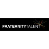 Fraternity Talent logo, Fraternity Talent contact details