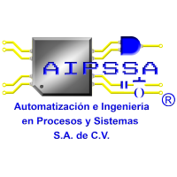 Automatización e Ingeniería en Procesos y Sistemas S.A. de C.V logo, Automatización e Ingeniería en Procesos y Sistemas S.A. de C.V contact details