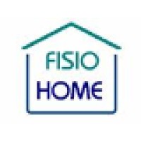 FISIOHOME S.L. logo, FISIOHOME S.L. contact details