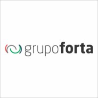 Grupo Forta logo, Grupo Forta contact details