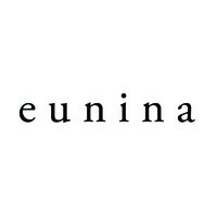 Eunina Jeans logo, Eunina Jeans contact details