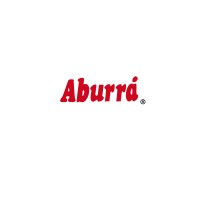 Aburra ltda logo, Aburra ltda contact details