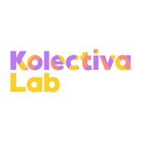 Kolectiva Lab logo, Kolectiva Lab contact details