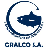 Gralco SA logo, Gralco SA contact details