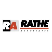 Rathe Associates logo, Rathe Associates contact details