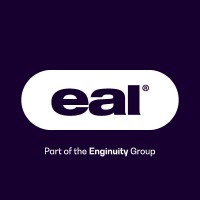 EAL Awards logo, EAL Awards contact details