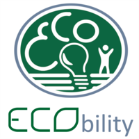 Ecobility Engenharia e Consultoria Socioambiental logo, Ecobility Engenharia e Consultoria Socioambiental contact details