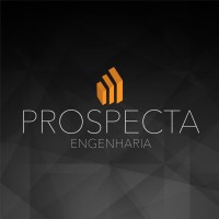 Prospecta Engenharia logo, Prospecta Engenharia contact details