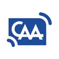 Cámara Argentina de Anunciantes (CAA) logo, Cámara Argentina de Anunciantes (CAA) contact details