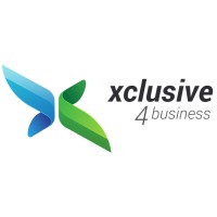 Xclusive 4Business Peru logo, Xclusive 4Business Peru contact details