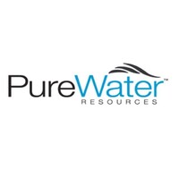 Pure Water Resources logo, Pure Water Resources contact details