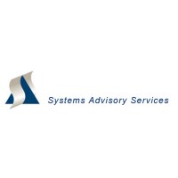 Systems Advisory Services, Inc. logo, Systems Advisory Services, Inc. contact details