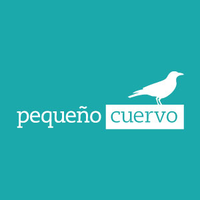 Pequeño Cuervo logo, Pequeño Cuervo contact details