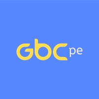 GBCpe logo, GBCpe contact details