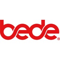 Bede Gaming Ltd logo, Bede Gaming Ltd contact details