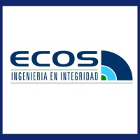 ECOS Ingeniería en Integridad logo, ECOS Ingeniería en Integridad contact details