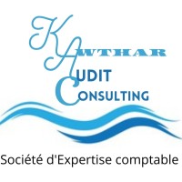 Kawthar Audit & Consulting SARL logo, Kawthar Audit & Consulting SARL contact details