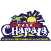 Casa Chapala Mexican Grill & Cantina logo, Casa Chapala Mexican Grill & Cantina contact details