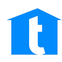 Toffi Real Estate logo, Toffi Real Estate contact details