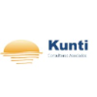 Kunti Consultores Asociados logo, Kunti Consultores Asociados contact details