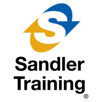 Sandler Training Boston | Praxis Growth Advisors, Inc. logo, Sandler Training Boston | Praxis Growth Advisors, Inc. contact details