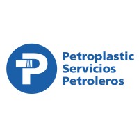 PETROPLASTIC SERVICIOS PETROLEROS logo, PETROPLASTIC SERVICIOS PETROLEROS contact details