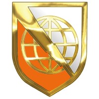 U.S. Army Network Enterprise Technology Command logo, U.S. Army Network Enterprise Technology Command contact details