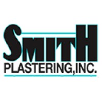 Smith Plastering logo, Smith Plastering contact details