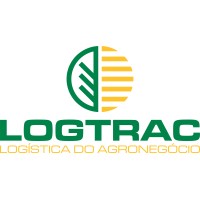 Logtrac Consultores Associados logo, Logtrac Consultores Associados contact details