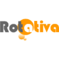 Rotativa.art.br logo, Rotativa.art.br contact details