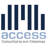 Access Sistemas e Processos logo, Access Sistemas e Processos contact details