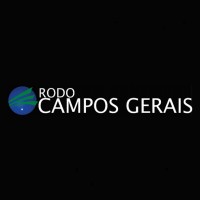 Rodo Campos Gerais Transportes logo, Rodo Campos Gerais Transportes contact details