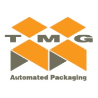 TMG Impianti S.p.A. logo, TMG Impianti S.p.A. contact details