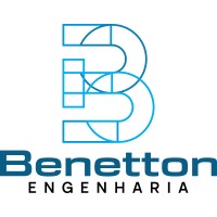 Benetton engenharia ltda logo, Benetton engenharia ltda contact details