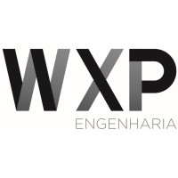 WXP ENGENHARIA LTDA logo, WXP ENGENHARIA LTDA contact details