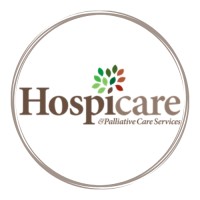 Hospicare & Palliative Care Services logo, Hospicare & Palliative Care Services contact details