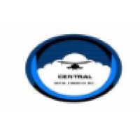 Central Metals Finishing, Inc. logo, Central Metals Finishing, Inc. contact details