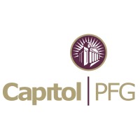 Capitol Public Finance Group LLC logo, Capitol Public Finance Group LLC contact details