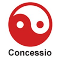 Concessio, Inc. logo, Concessio, Inc. contact details