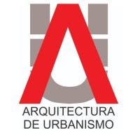 ARQUITECTURA DE URBANISMO S.A.S. logo, ARQUITECTURA DE URBANISMO S.A.S. contact details