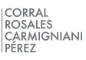 CORRAL ROSALES CARMIGNIANI PÉREZ (CRCP) logo, CORRAL ROSALES CARMIGNIANI PÉREZ (CRCP) contact details