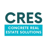 CRES logo, CRES contact details