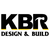 KBRNY inc. logo, KBRNY inc. contact details