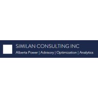 Similan Consulting Inc. logo, Similan Consulting Inc. contact details