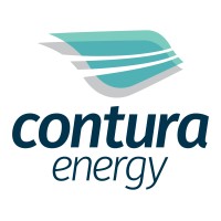 Contura Energy logo, Contura Energy contact details